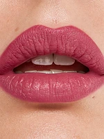 Matte Fix Lip Pencil - Talking Backwards