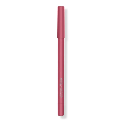 Matte Fix Lip Pencil - Talking Backwards