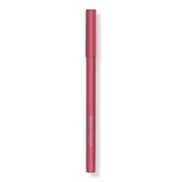 Matte Fix Lip Pencil - Talking Backwards