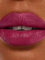 Matte Fix Lip Pencil - Desire Lines