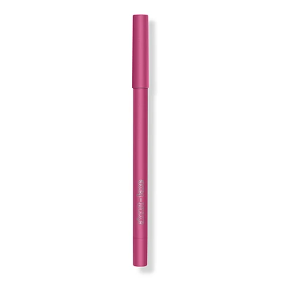 Matte Fix Lip Pencil - Desire Lines