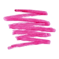 Matte Fix Lip Pencil - Desire Lines