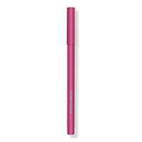 Matte Fix Lip Pencil - Desire Lines