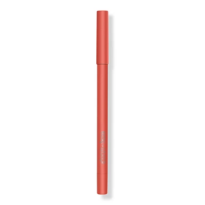 Matte Fix Lip Pencil - Love Like A Sunset