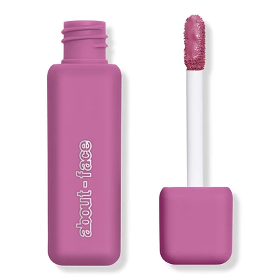 Matte Fluid Eye Paint - Dionysus