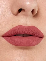 Paint-It Matte Lip Color