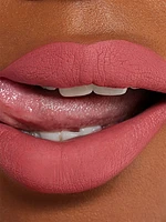 Paint-It Matte Lip Color