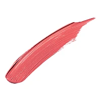 Paint-It Matte Lip Color