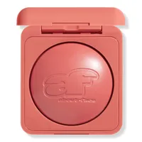 about-face Cheek Freak Blush Balm