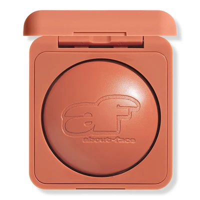 Cheek Freak Blush Balm - Raunchy