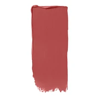 Powermatte Long-Lasting Lipstick - 112 American Woman