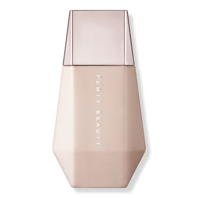 FENTY BEAUTY by Rihanna Eaze Drop'lit All-Over Glow Enhancer