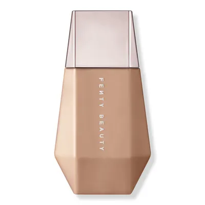 FENTY BEAUTY by Rihanna Eaze Drop'lit All-Over Glow Enhancer