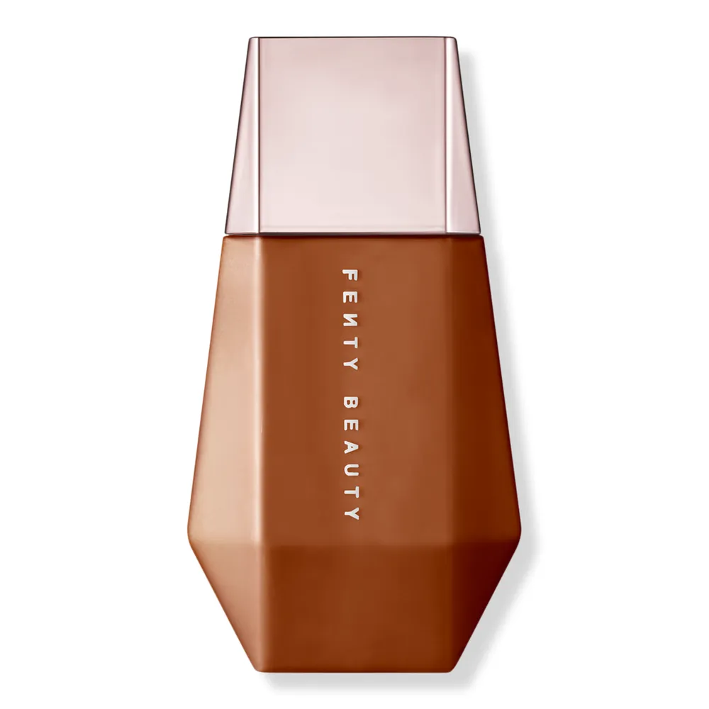 FENTY BEAUTY by Rihanna Eaze Drop'lit All-Over Glow Enhancer