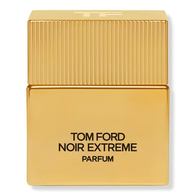 TOM FORD Noir Extreme Parfum