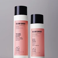 Colour Savour Colour Protecting Shampoo