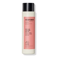 Colour Savour Colour Protecting Shampoo