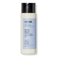 AG Care Fast Food Leave-On Conditioner