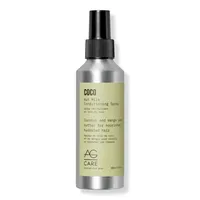 AG Care Coco Nut Milk Conditioning Spray