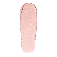 Mini Long-Wear Cream Shadow Stick - Golden Pink