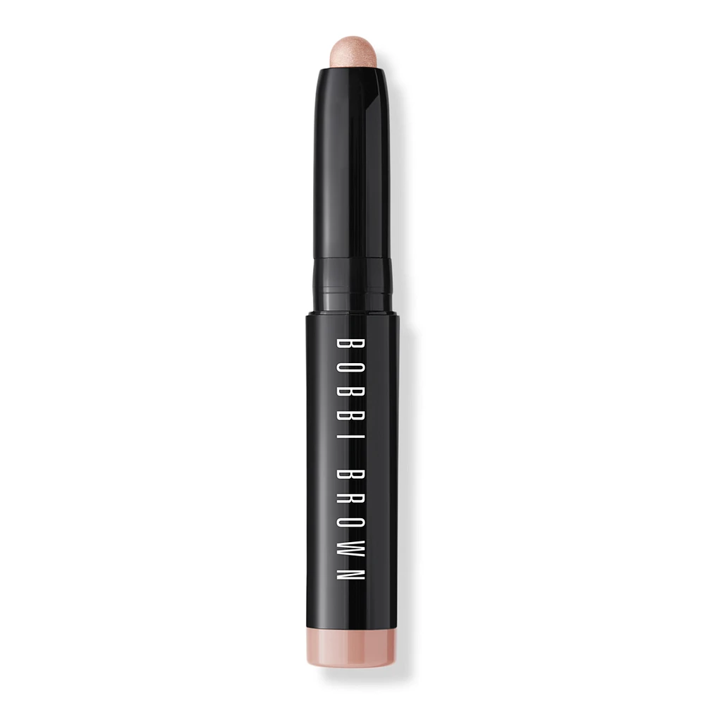 Mini Long-Wear Cream Shadow Stick - Golden Pink