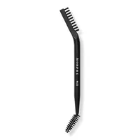 Morphe M620 Supreme Brow Dual-Ended Eyebrow Brush