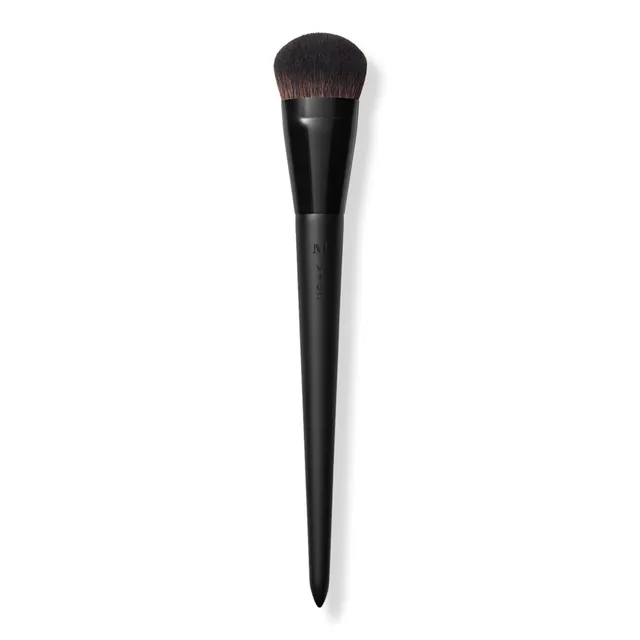 Morphe V115 - Detail Setting Powder Brush