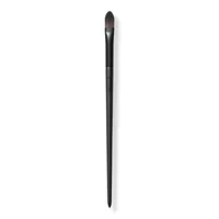 Morphe V103 Tapered Concealer Brush