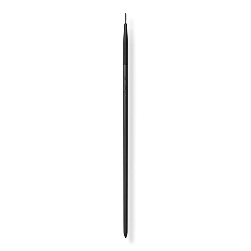 Morphe V305 Medium Pointed Detail Brush