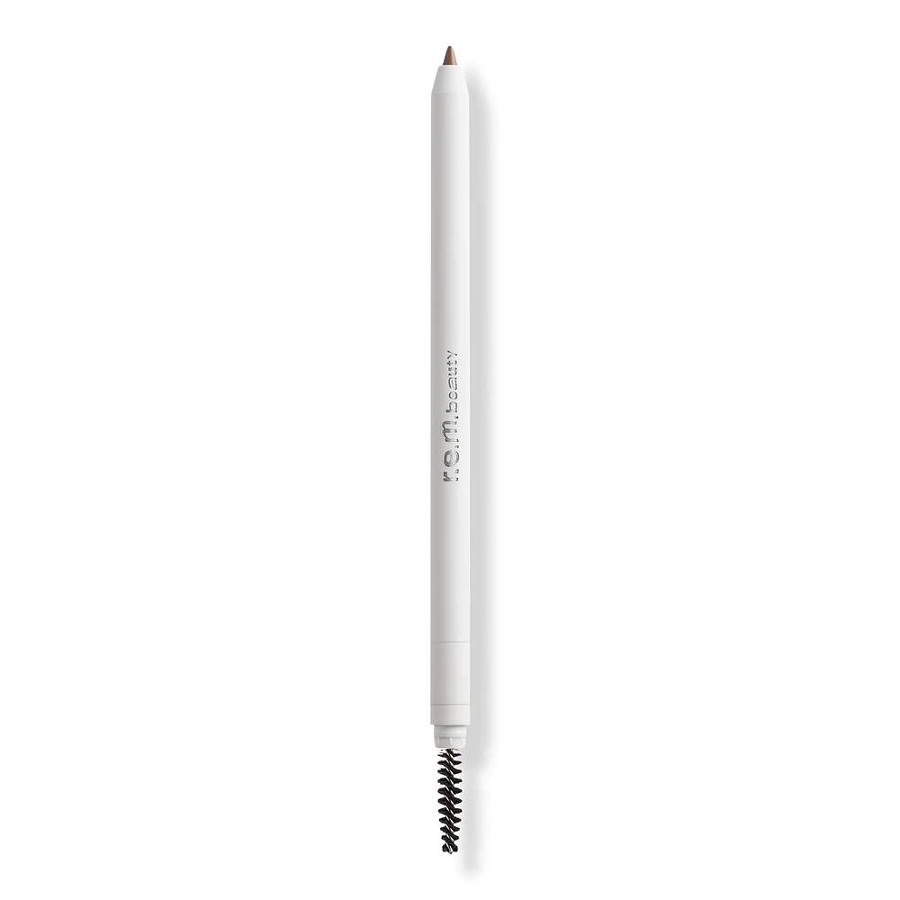 Space Shape Brow Pencil