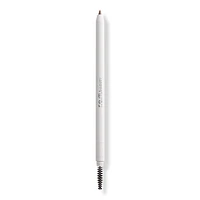 Space Shape Brow Pencil