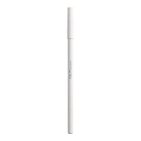 Space Shape Brow Pencil