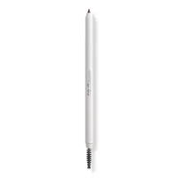 r.e.m. beauty Space Shape Brow Pencil