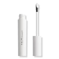 r.e.m. beauty Space Shape Brow Gel