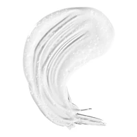 Space Shape Brow Gel - clear