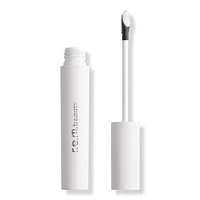 Space Shape Brow Gel - clear