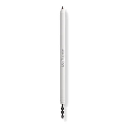 r.e.m. beauty Space Shape Brow Pencil