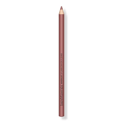 MINERALIST Lasting Lip Liner - Cherished Rose