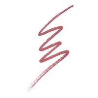 MINERALIST Lasting Lip Liner