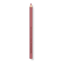 MINERALIST Lasting Lip Liner