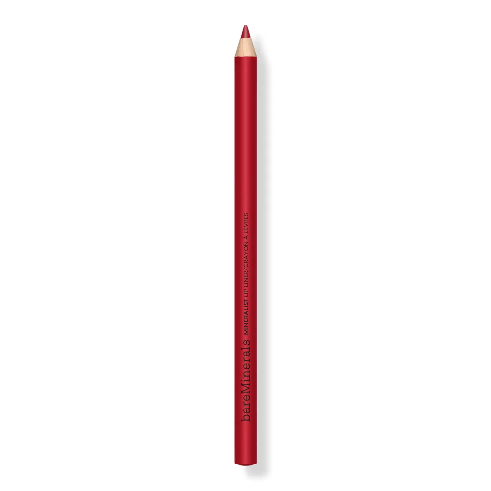 bareMinerals MINERALIST Lasting Lip Liner