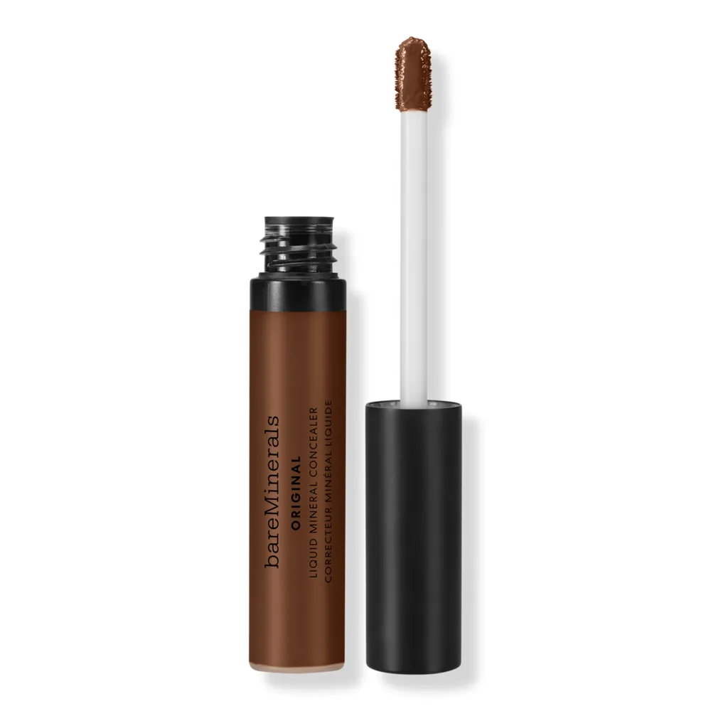 bareMinerals ORIGINAL Liquid Mineral Concealer