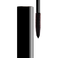 NOIR ALLURE Mascara - 10 NOIR