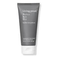 Perfect hair Day Healthy Hair Perfector