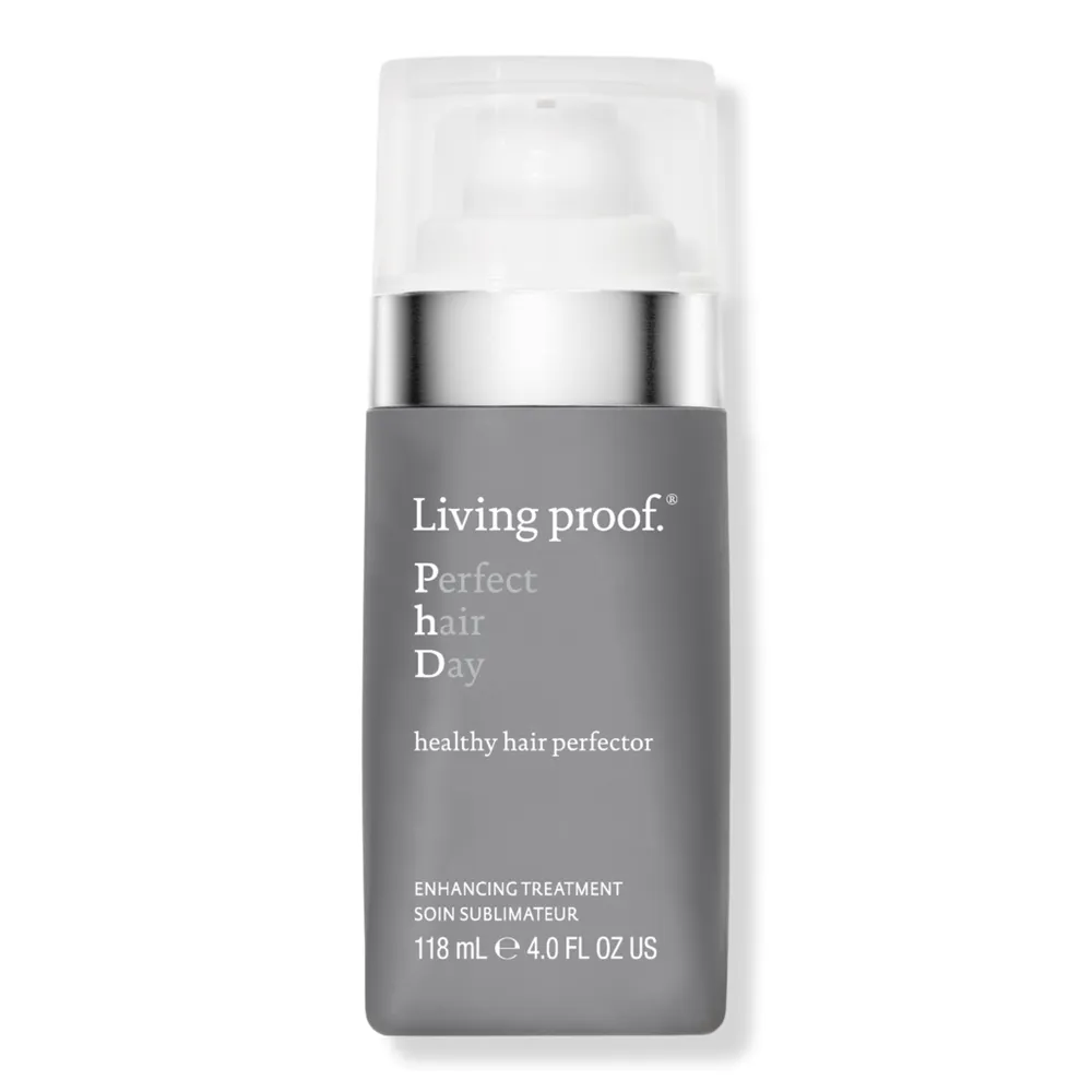 Living Proof Perfect Hair Day Healthy Perfector