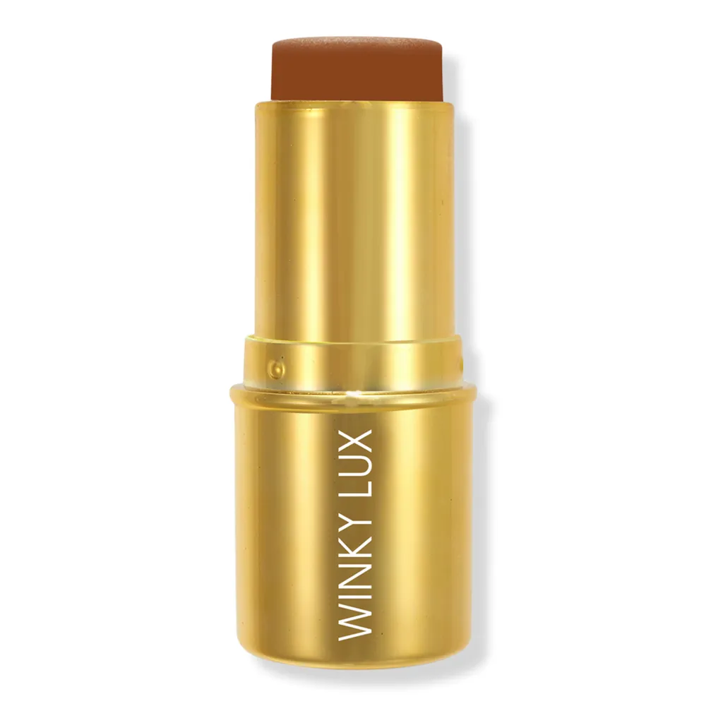 Winky Lux Bronze Age Bronzing Stick