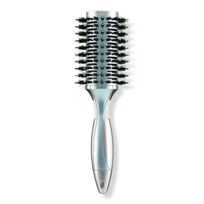 Conair Smoothwrap Vented Porcupine Round Hairbrush