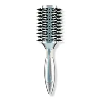 Conair Smoothwrap Vented Porcupine Round Hairbrush