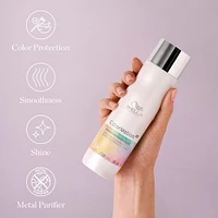 ColorMotion+ Shampoo - 8.4 oz