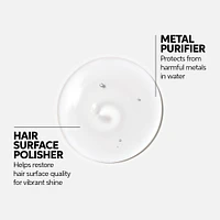 ColorMotion+ Shampoo - 8.4 oz